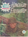 World war II in pictures #128